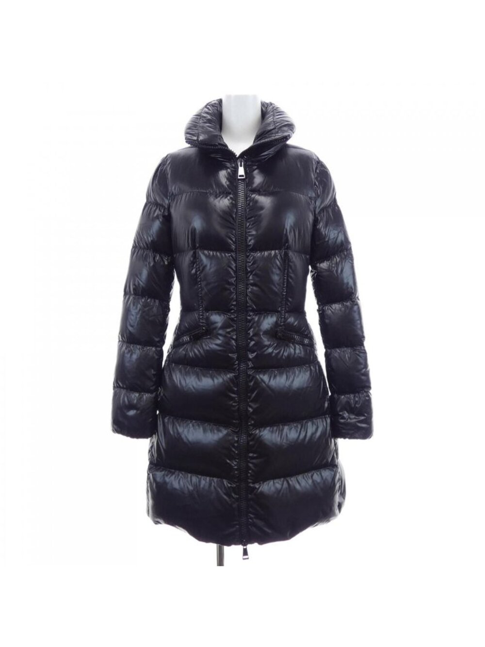 Moncler Jasminum Down Coat